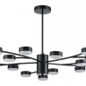 Люстра на штанге Lumion Torina 8117/15