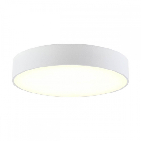 CL712240N Накладной светодиодный светильник Citilux Тао 