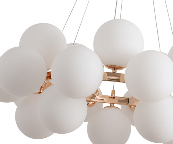 Подвесной светильник Kink Light Сида 07508-20,37 