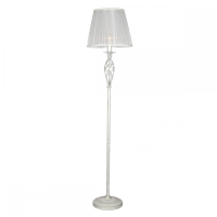 Торшер с лампочкой Omnilux OML-79105-01+Lamps