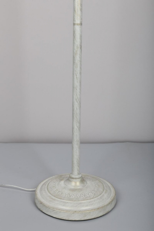 Торшер с лампочкой Omnilux OML-79105-01+Lamps 