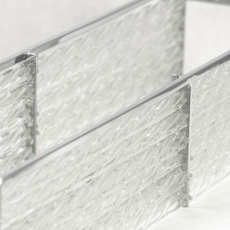 GRLSA-5407-09 Светодиодная потолочная люстра Lussole Lariano 