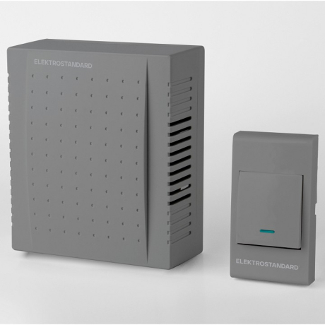 Звонок проводной Elektrostandard DBQ26 a055433 