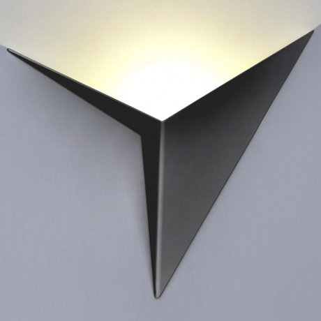 Накладной светильник Elektrostandard Parete a056311 