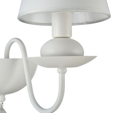 FR5756-WL-01-W Бра Freya Eliza 