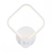 OML-42601-12 Бра Omnilux Banbury