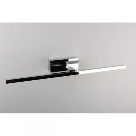 Подсветка для картины Omnilux Bresso OML-24111-12 