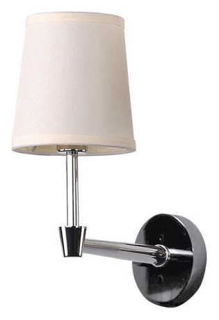 Бра Newport 10150 10151/A 