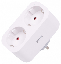 Розетка умная Uniel USH UL-00011388