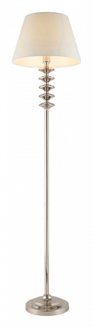 Торшер Aployt Perla APL.731.05.01 