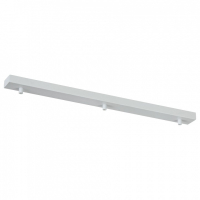 Основание Maytoni Universal base SPR-BASE-03-W