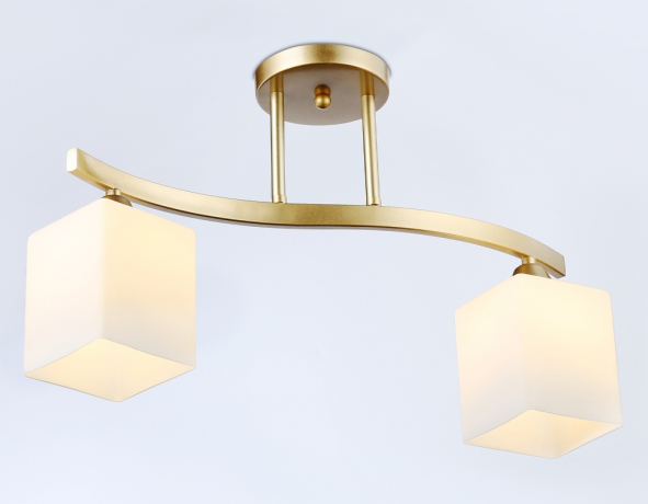 Светильник на штанге Ambrella Light TR TR303119 