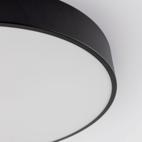 Накладной светильник Citilux Купер CL72470G1 