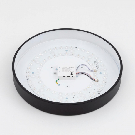 Накладной светильник Citilux Купер CL72470G1 