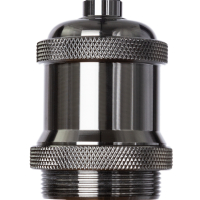 Подвесной светильник Arte Lamp Electra A7002SP-1BC