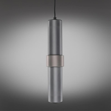 Светильник подвесной с Led лампочками в комплекте APLOYT APL.614.06.01+Lamps 