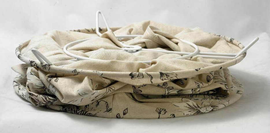 Торшер Lussole Lgo GRLSP-0503 