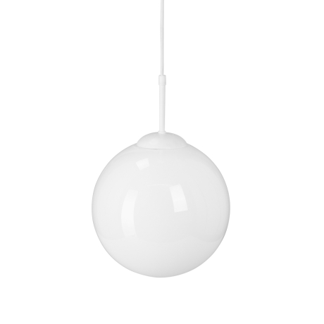 Подвесной светильник Vitaluce V2959 V2959-0/1S 