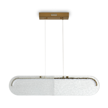 Подвесной светильник Freya Eclat FR6182PL-L18W 