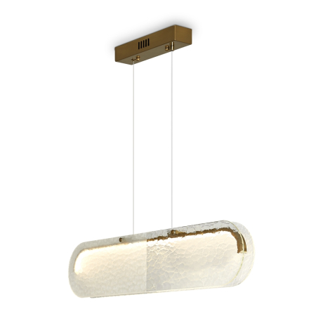 Подвесной светильник Freya Eclat FR6182PL-L18W 