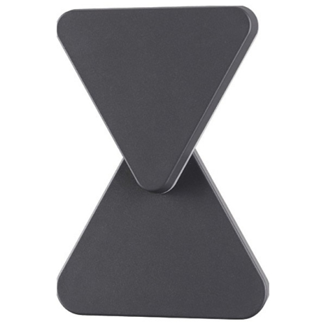 Накладной светильник Novotech Kaimas 358087 