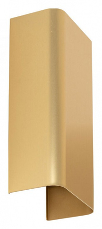 Накладной светильник Nowodvorski Bergen 10455 