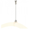 Подвес для трека Maytoni Technical Accessories for tracks Exility TRA101SW-2B 