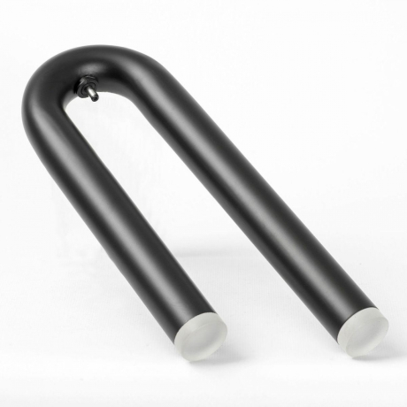 Подвесной светодиодный светильник Lussole Grant LSP-7194 