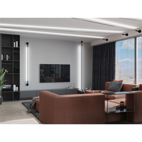 Набор креплений Arte Lamp Skycross A600506N 