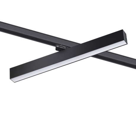 Накладной светильник Novotech Iter 358855 