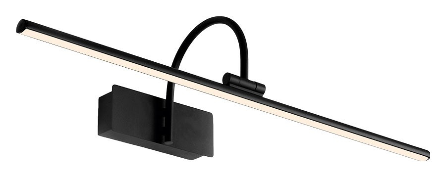 Подсветка для зеркала Mantra Paracuru 8916