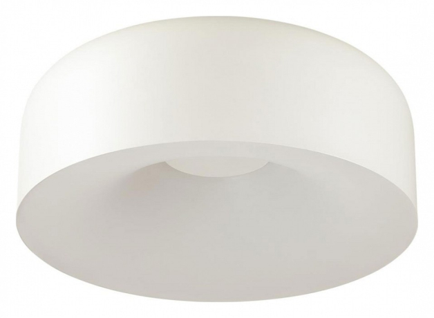 Накладной светильник Sonex Confy 7690/40L 