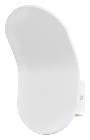 Бра Lussole Gulf LSP-7227 