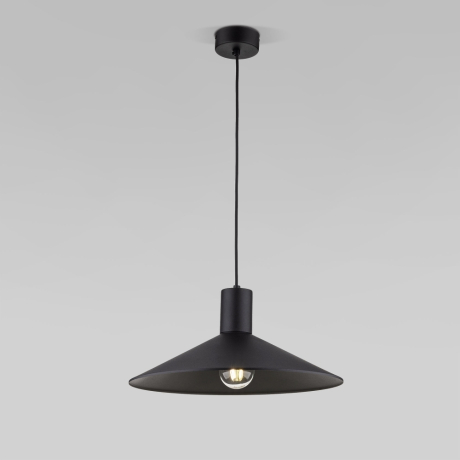 Подвесной светильник TK Lighting  733250 (a068382)