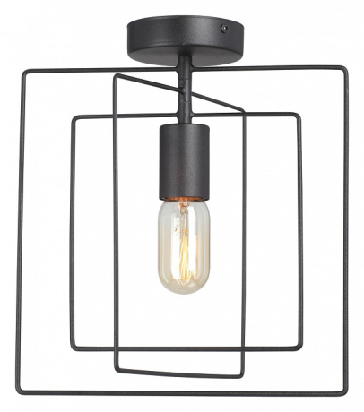 Светильник на штанге Vitaluce V3793 V3793-1/1PL 