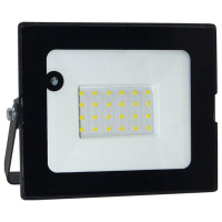 Светильник на штанге Volpe Black 17 UL-00007121