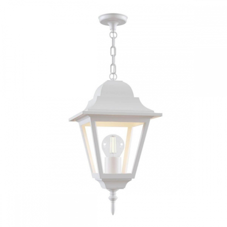 180711 Уличный подвесной светильник Maytoni