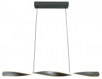 Подвесной светильник Lightstar Torino 615089