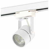 Светильник на штанге Donel DN01 DN01001R1W 1Track