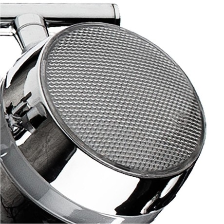 A6701PL-4CC Спот Arte Lamp 104