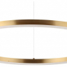 Подвесной светильник Lumion Echo 6531/67L