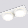 Встраиваемый светильник Ambrella Light TN TN52423
