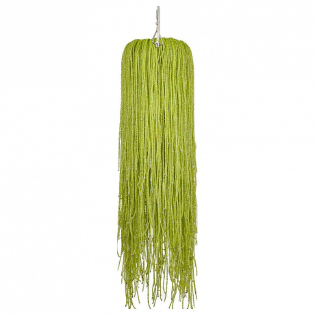 Подвесная люстра Covali  JPL-22522 