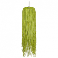 Подвесная люстра Covali  JPL-22522