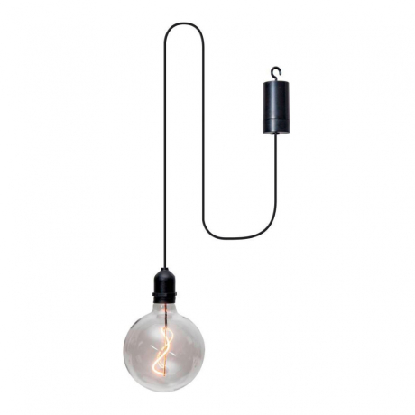 Уличный светильник Eglo Vignanello 368060