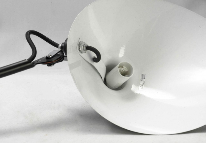 LSP-9563 Бра Lussole Loft 