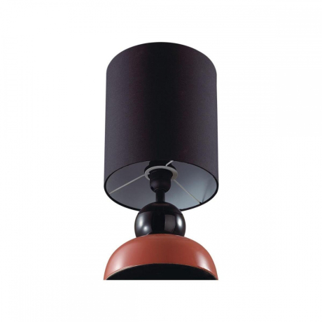 Настольная лампа Lumion Comfi Ovona 8127/1T 