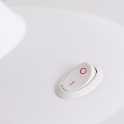 A2007LT-1WH Настольная лампа Arte Lamp Desk 