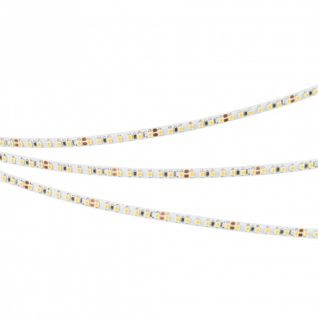 Лента светодиодная Arlight MICROLED 37824