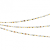 Лента светодиодная Arlight MICROLED 37824